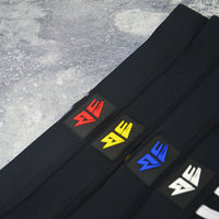 Men's Fashion Breathable Comfortable Briefs