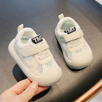 Baby Toddler Shoes Child Protection