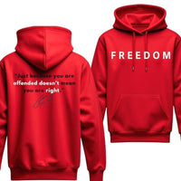 Warm Leisure Fashion Polyester Sweater