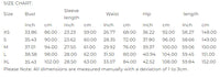 Women's Fashion Polo Collar Casual Solid Color Jumpsuit