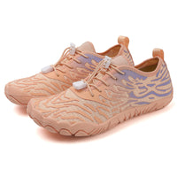 Outdoor Large Size Fashion Trend Upstream Shoes