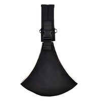 Fashion Children's Portable Front Holding Strap