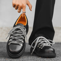 Men's Outdoor Casual Shoes, Wear-resistant