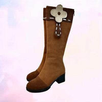 Children's Maid Cosplay Anime Costume