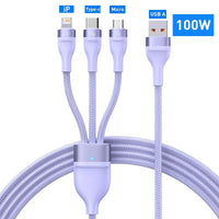 2afa045feadc8ac620963d69e70be91b