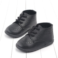 Men's And Women's Shoes Rubber Sole Non-slip Baby Toddler