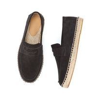 Casual Fisherman Shoes Popular Women's Ins Fashion