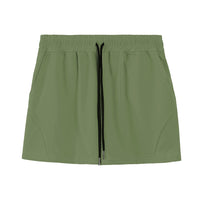 Fashion American Thin Basketball Shorts Men
