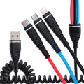 90b3502ec0df430932d43a7299039788