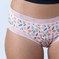 Underpants