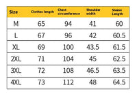 Spring And Autumn New Men's Knitted Cardigan Coat Thin