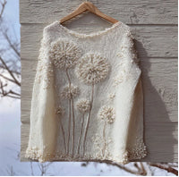 Womens Christmas Sweater FallWinter Hoodie