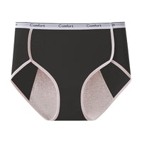 Fashion Personality Female Triangle Sanitary Panty