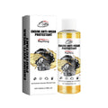 Engine Anti-Wear Protectant