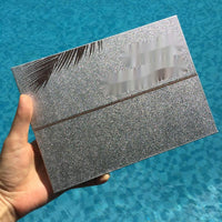 63 Colors High Gloss Matte Eyeshadow Sequins Eye Shadow Plate
