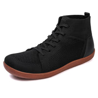Breathable Anti-slip Wide-toe Barefoot Casual Indoor Fitness Yoga Shoes