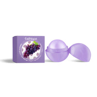 Moisturizing Lip Balm Care And Hydrating