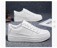 Breathable Invisible Height Increasing Insole Men's Shoes Soft Sole