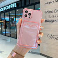 4ccdf0bb30d32e80b99edac8a3d9578c