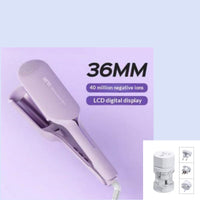 bf52e187dc868daf9d20e3c603f2238f