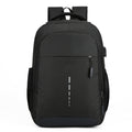 Business Shoulder Bag