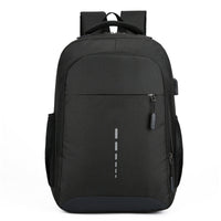 Business Shoulder Bag