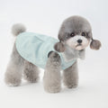 Pet Winter Coat To Keep Warm Clothes