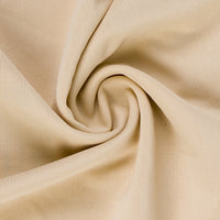 One Piece Ice Silk Seamless Wave Edge Sexy Candy Color Panties, Ultra-thin Corrugated Low-rise Waistband