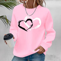 Season Popular Velvet Padded Long Sleeve