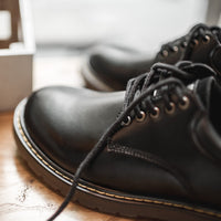 Fashion Madden British Style Workwear Men's Shoes
