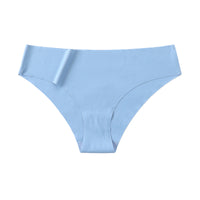 Non-marking One-piece Women's Underwear Sports Quick-drying