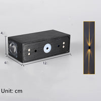 ff23e720787ae7cdceb9d8259f5f3595