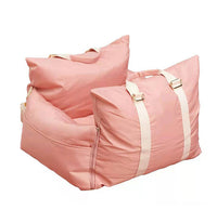 Outbound Travel Portable Car Pet Nest