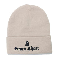 Halloween Warm Ear Protection Knitted Hat