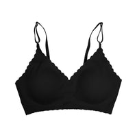 Fitness Vest Bra Women's Comfortable And Breathable