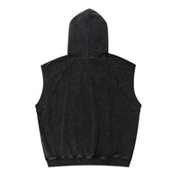 Fashion Camisole Men's Waistcoat Sweater