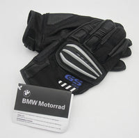 Motorrad Rally Gloves For Motorcycle Off-Road Moto Racing