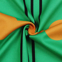 Casual Christmas Parent-child Suit Pajamas For Women