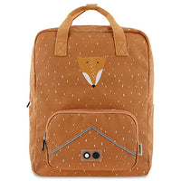 Kindergarten Children Start School Cute Schoolbag