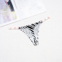 Women's Metal Buckle Seamless Hip Lifting Sports T Pants