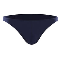 Summer Men's Ice Silk Seamless Underwear