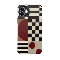 Mobile Phone All-inclusive XR Soft Case