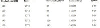 Children's Western Style Tulle Skirt Little Girl Princess Dress