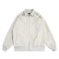 European And American Style Pilot Jacket Men