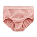 Women's Seamless Honeycomb Briefs