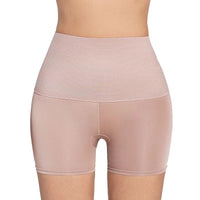 Postpartum Shaping High-waisted Briefs For Women