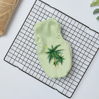 Puppy Dog Clothes Summer Small Pets