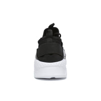 Summer Comfortable Fashion Shoes And Sports Shoes Women