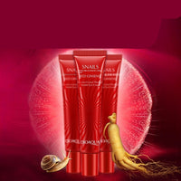Eye Serum Eye Care