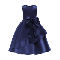 Girls' Performance Costumes Mid-length